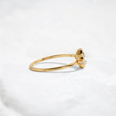 celestial-petal-2ct-rose-cut-cluster-engagement-ring-5