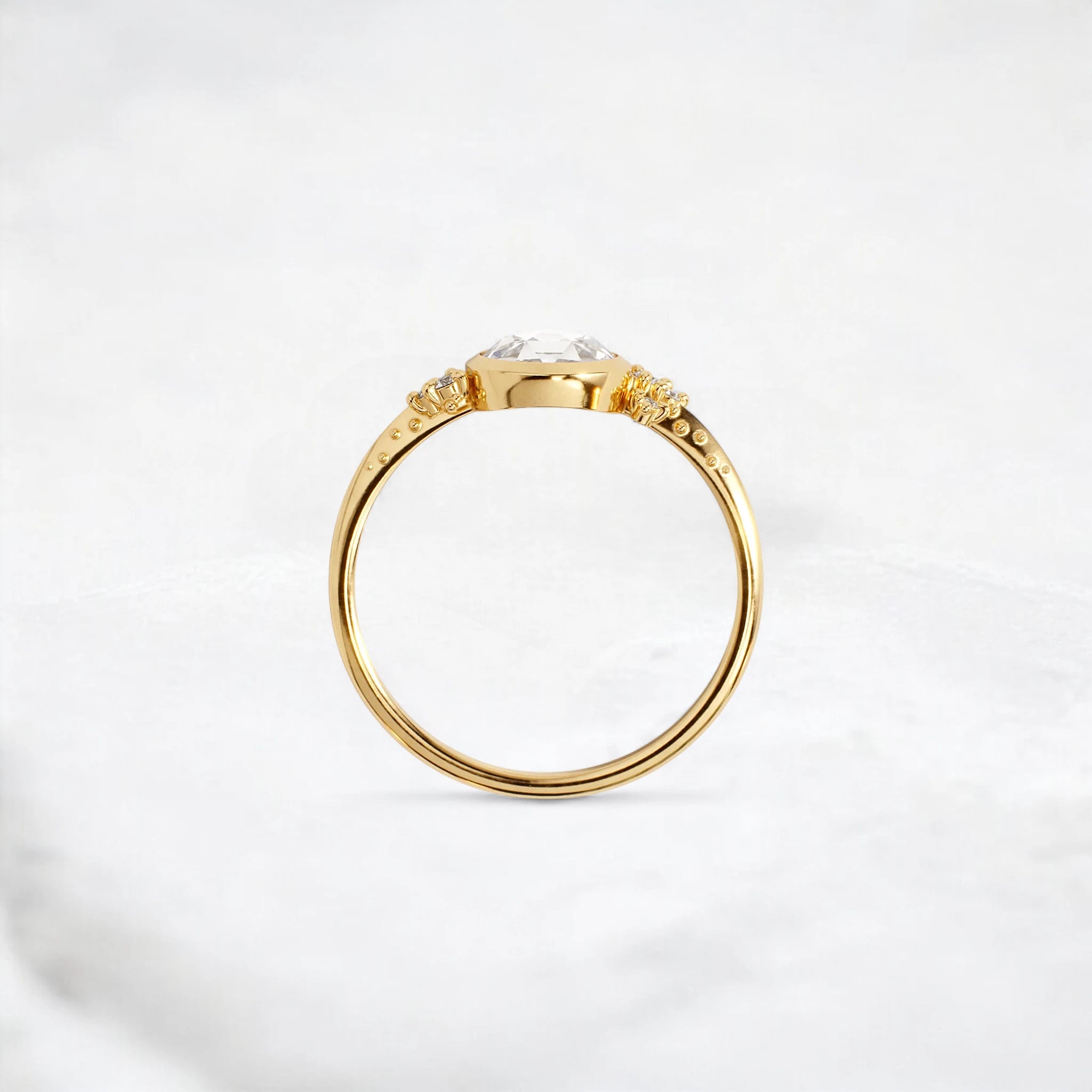 celestial-petal-2ct-rose-cut-cluster-engagement-ring-6