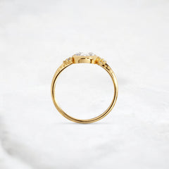 celestial-petal-2ct-rose-cut-cluster-engagement-ring-6