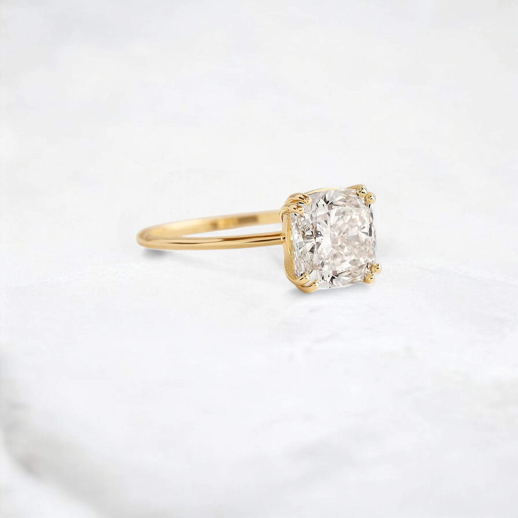 classic-2ct-cushion-cut-solitaire-engagement-ring-2
