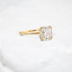 classic-2ct-cushion-cut-solitaire-engagement-ring-2