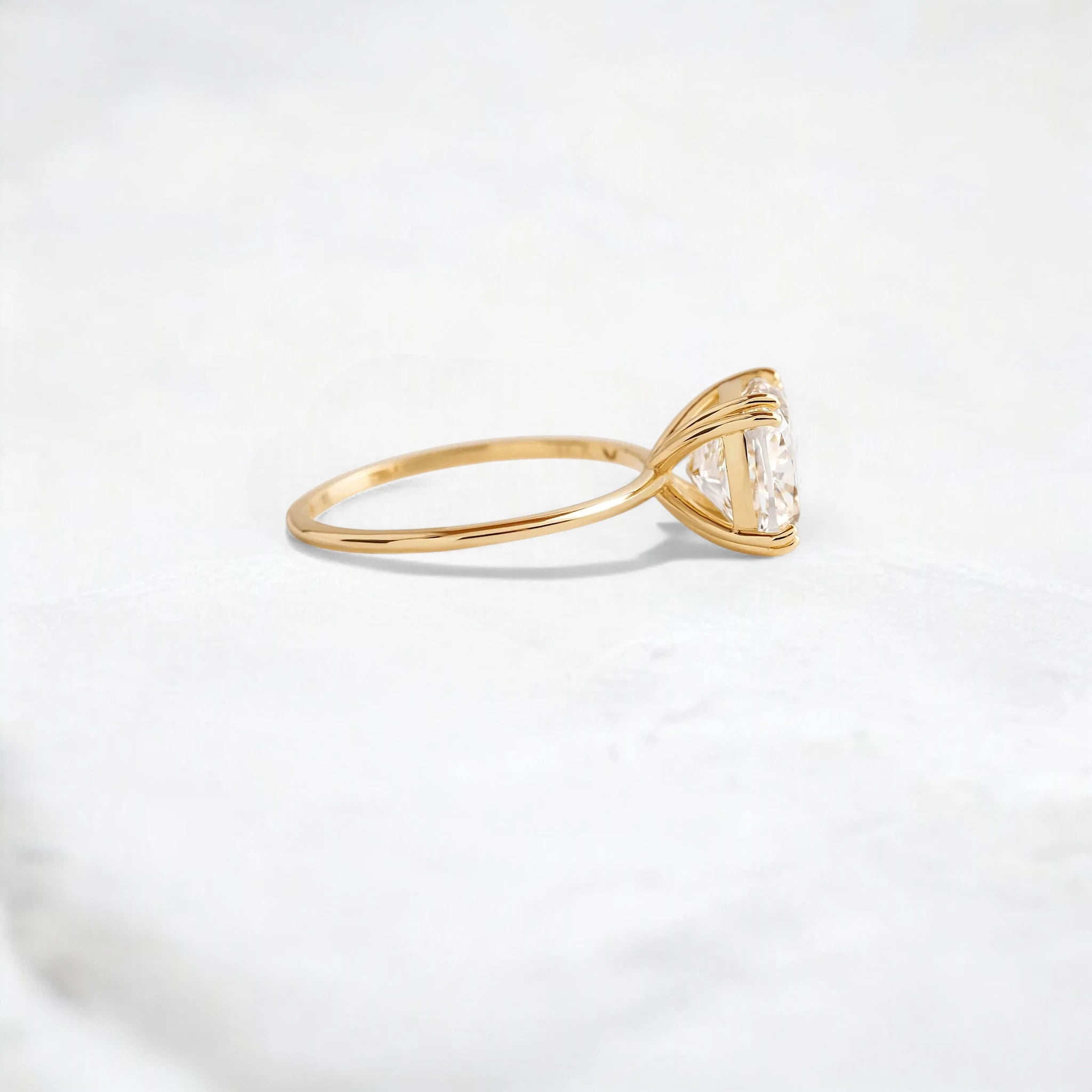 classic-2ct-cushion-cut-solitaire-engagement-ring-3