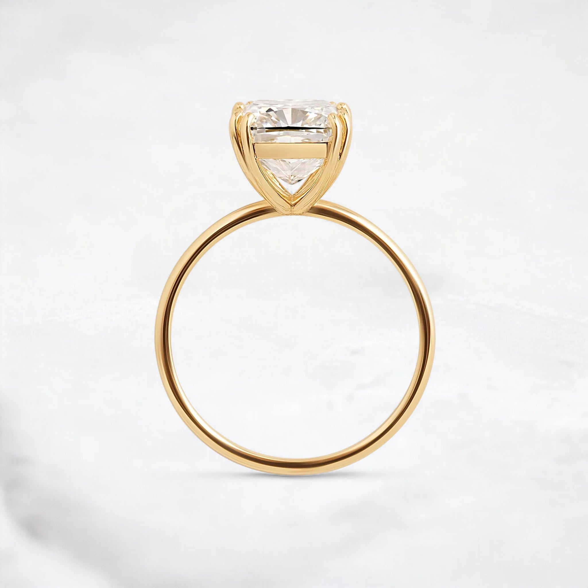 classic-2ct-cushion-cut-solitaire-engagement-ring-4