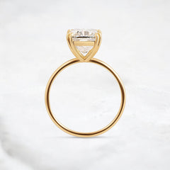 classic-2ct-cushion-cut-solitaire-engagement-ring-4