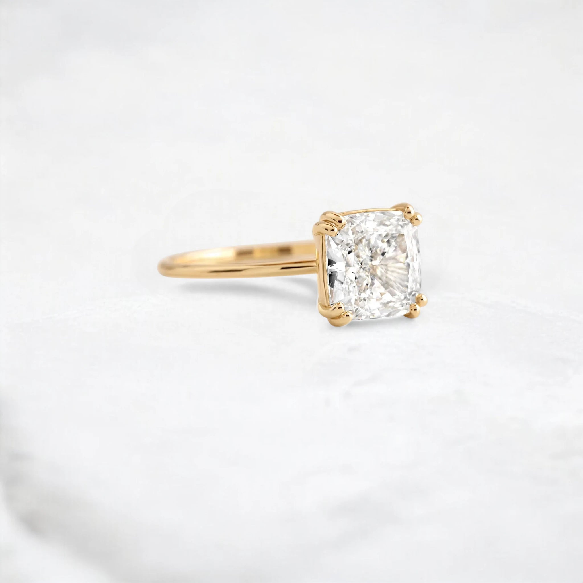 classic-2ct-cushion-cut-solitaire-engagement-ring-5