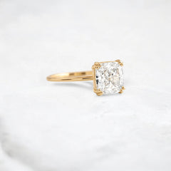 classic-2ct-cushion-cut-solitaire-engagement-ring-5
