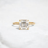 classic-essence-2ct-asscher-cut-diamond-engagement-ring-with-pave-1