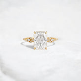 cluster-elegance-2ct-radiant-cut-shine-stone-engagement-ring-1