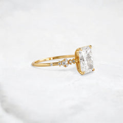 cluster-elegance-2ct-radiant-cut-shine-stone-engagement-ring-3