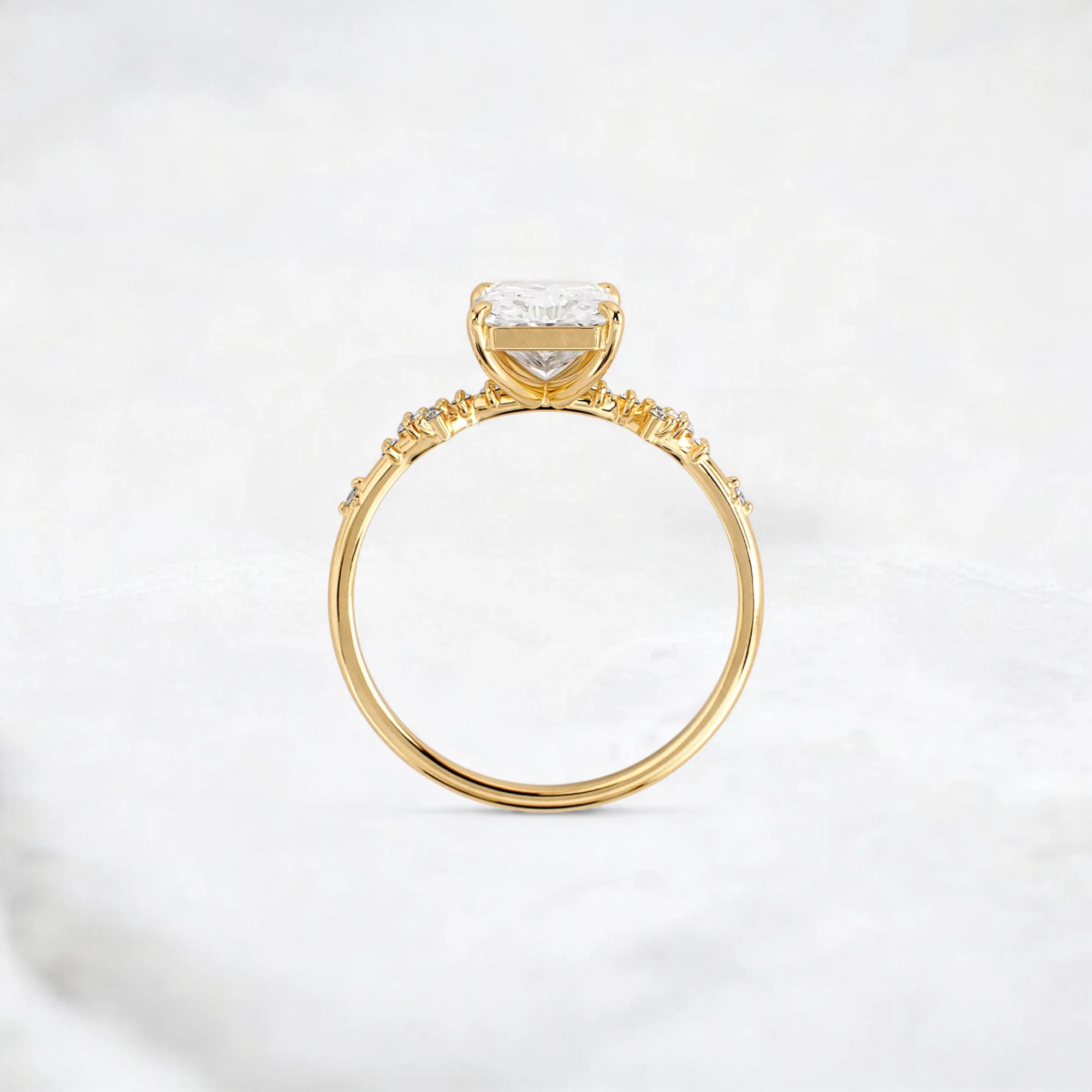 cluster-elegance-2ct-radiant-cut-shine-stone-engagement-ring-5