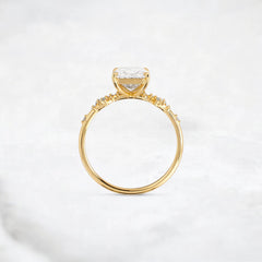 cluster-elegance-2ct-radiant-cut-shine-stone-engagement-ring-5