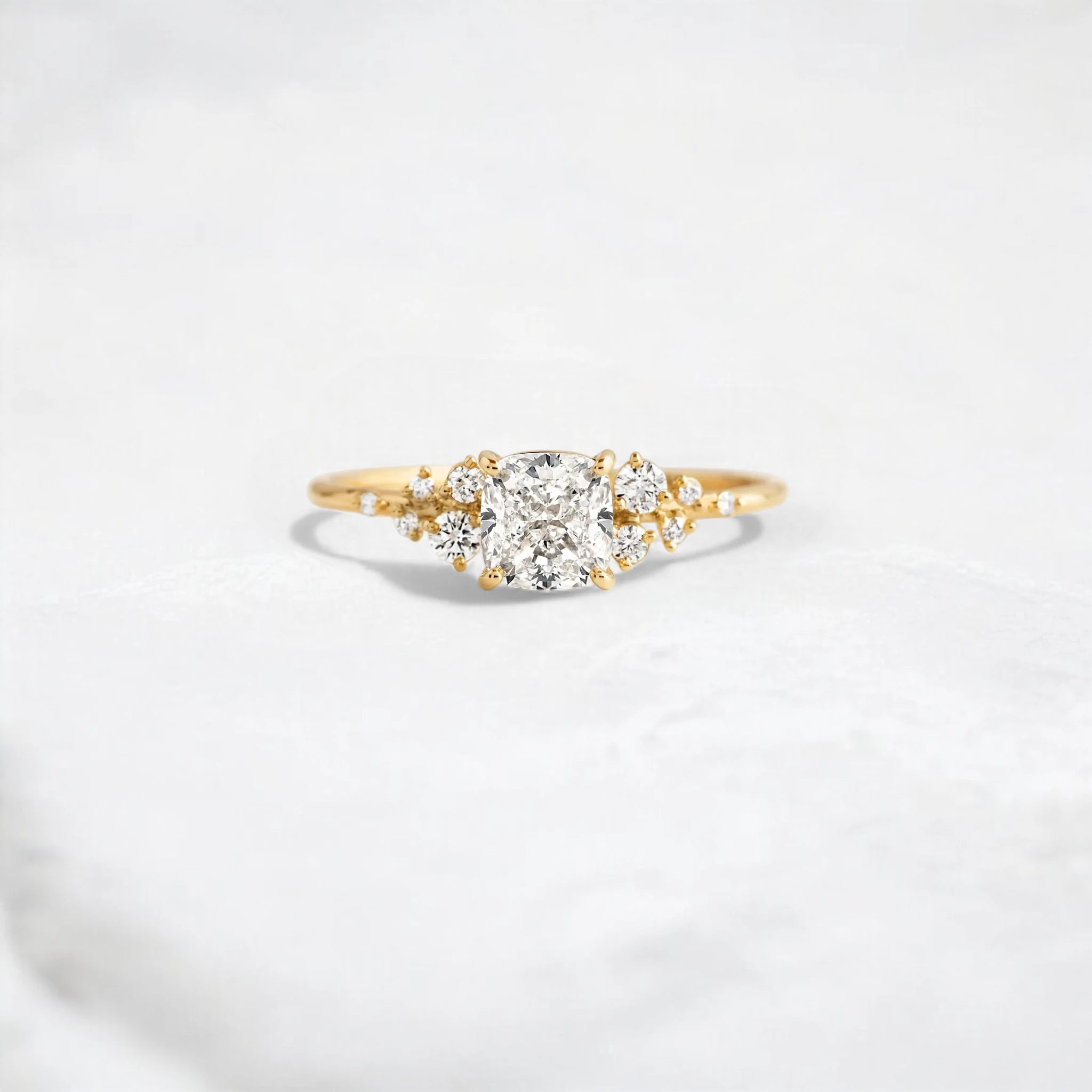 clustural-cushion-cut-2ct-mossainite-stone-engagement-ring-1