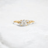 clustural-cushion-cut-2ct-mossainite-stone-engagement-ring-1