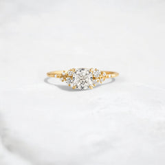 clustural-cushion-cut-2ct-mossainite-stone-engagement-ring-1