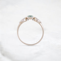 crownleaf-harmony-emerald-hidden-shine-bezel-engagement-ring-0-60-ct-white-gold-gemfora-4
