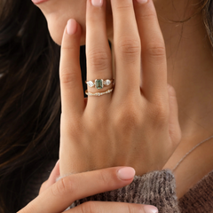 crownleaf-harmony-emerald-hidden-shine-bezel-engagement-ring-model-gemfora-1