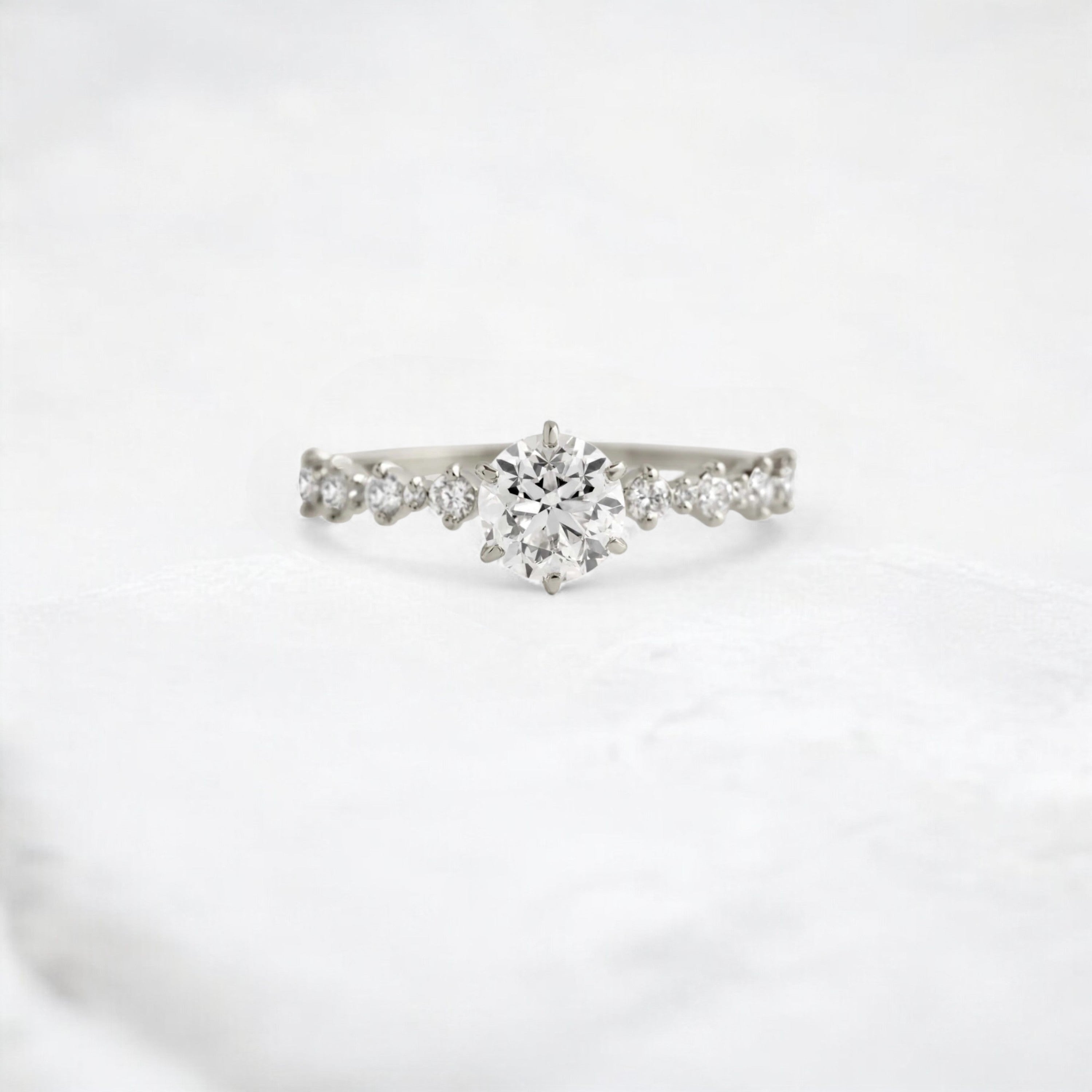 crystal-path-round-pave-moissanite-engagement-love-ring-0-9-ct-platinum-gemfora-1