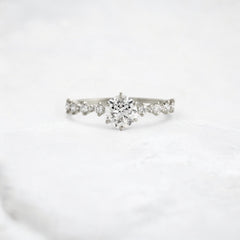 crystal-path-round-pave-moissanite-engagement-love-ring-0-9-ct-platinum-gemfora-1