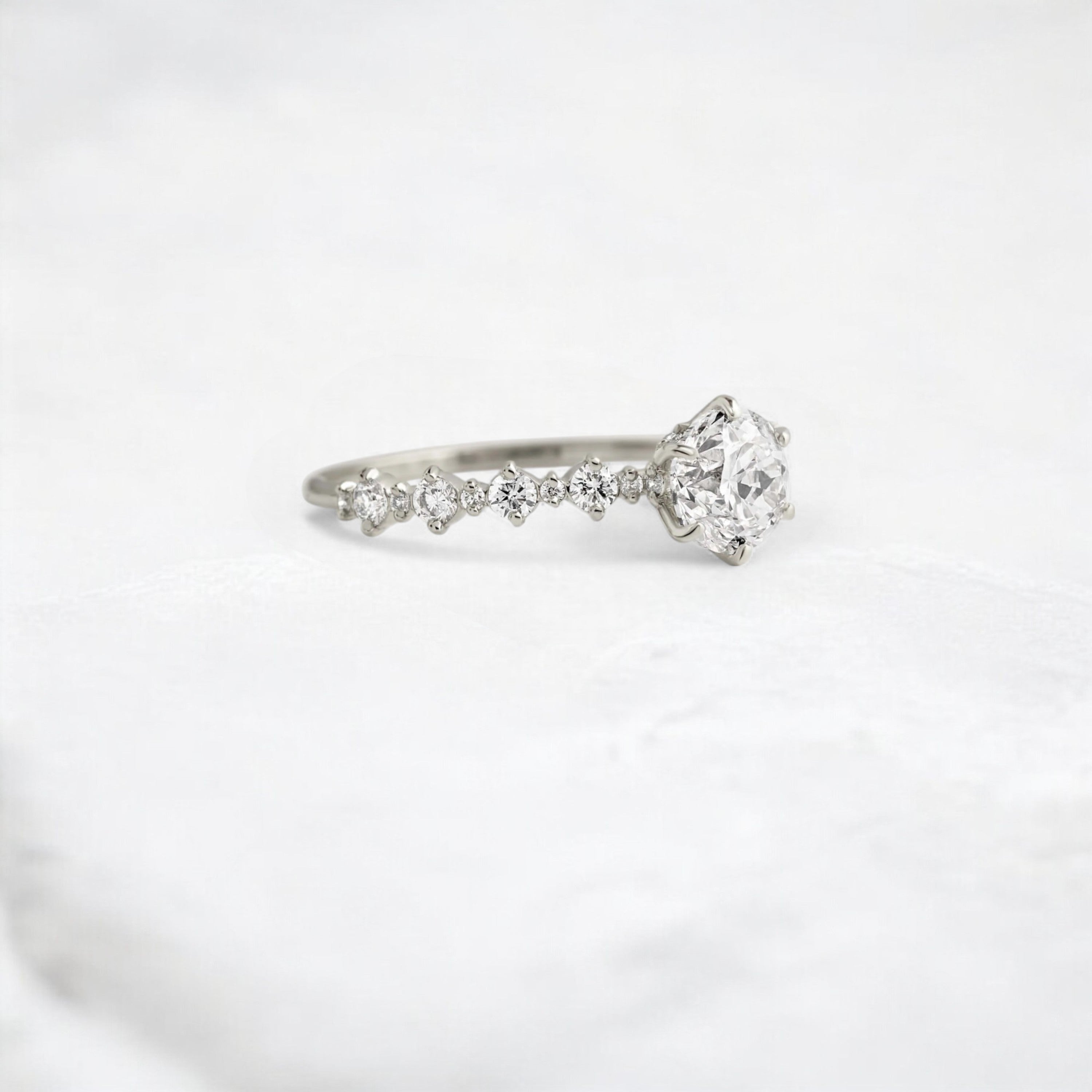 crystal-path-round-pave-moissanite-engagement-love-ring-0-9-ct-platinum-gemfora-2