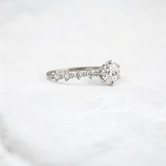 crystal-path-round-pave-moissanite-engagement-love-ring-0-9-ct-platinum-gemfora-2