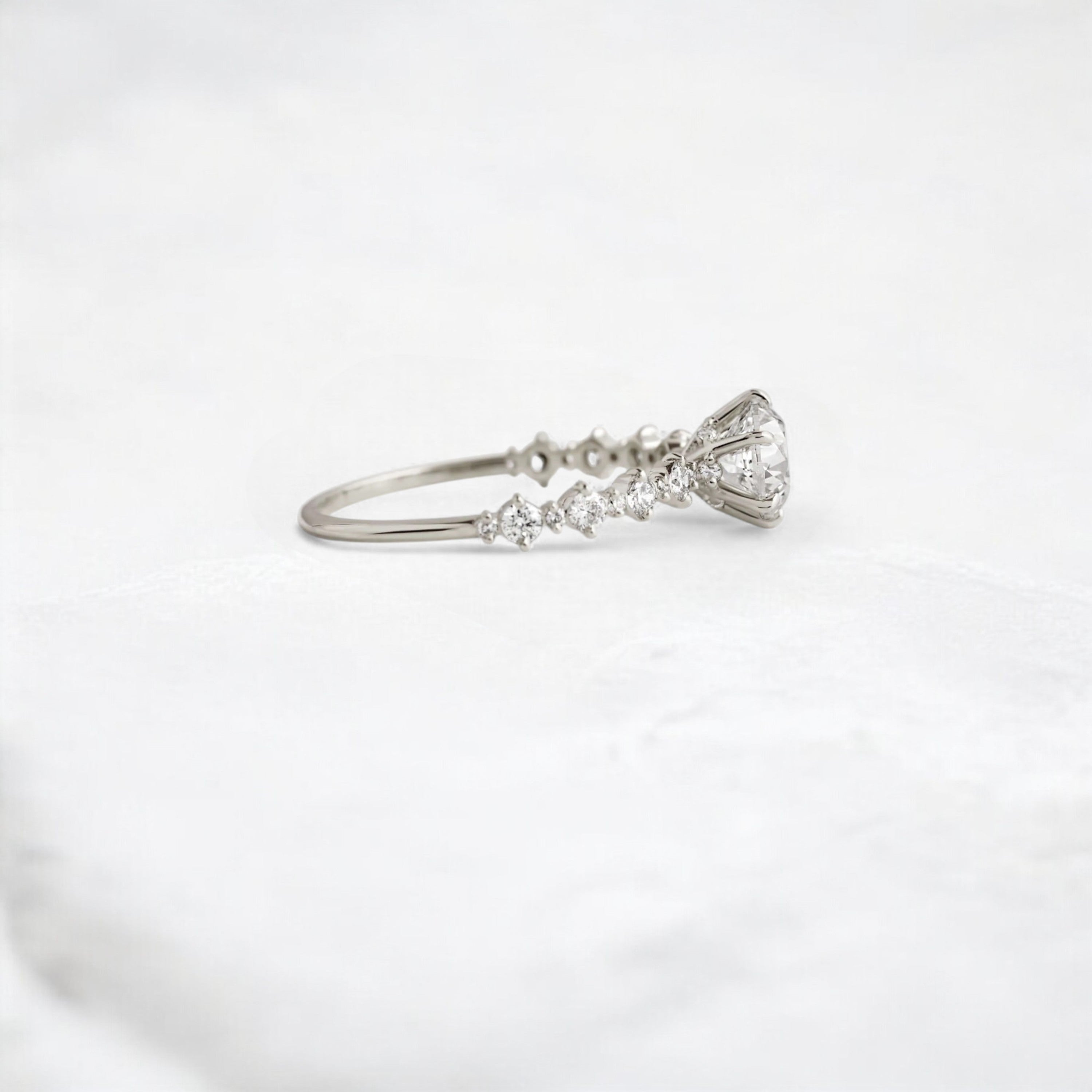 crystal-path-round-pave-moissanite-engagement-love-ring-0-9-ct-platinum-gemfora-3