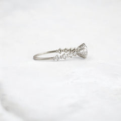 crystal-path-round-pave-moissanite-engagement-love-ring-0-9-ct-platinum-gemfora-3