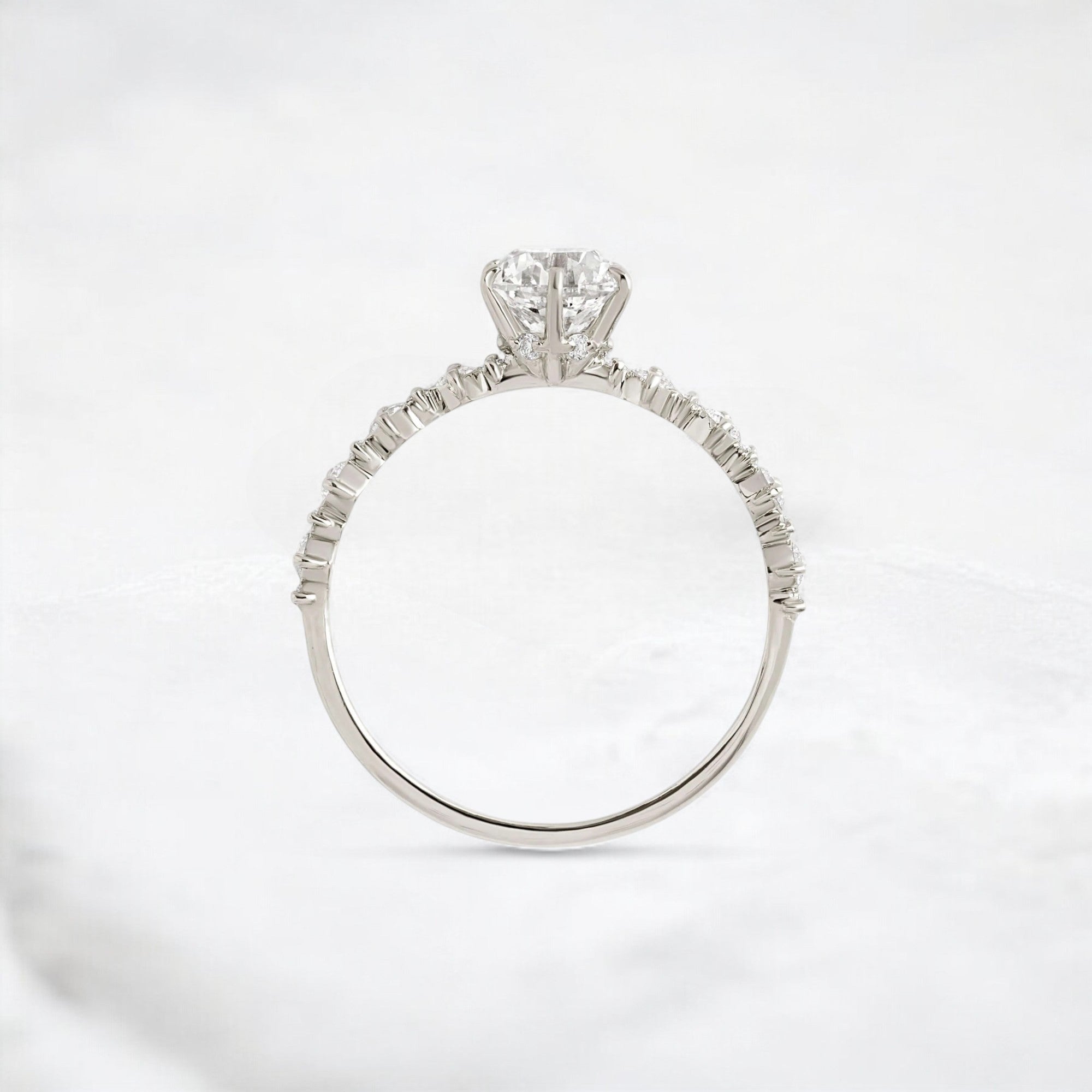 crystal-path-round-pave-moissanite-engagement-love-ring-0-9-ct-platinum-gemfora-4