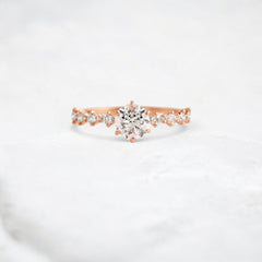 crystal-path-round-pave-moissanite-engagement-love-ring-0-9-ct-rose-gold-gemfora-1