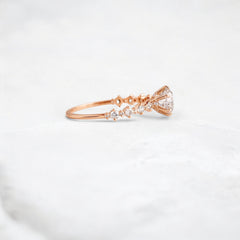 crystal-path-round-pave-moissanite-engagement-love-ring-0-9-ct-rose-gold-gemfora-3