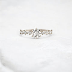 crystal-path-round-pave-moissanite-engagement-love-ring-0-9-ct-white-gold-gemfora-1