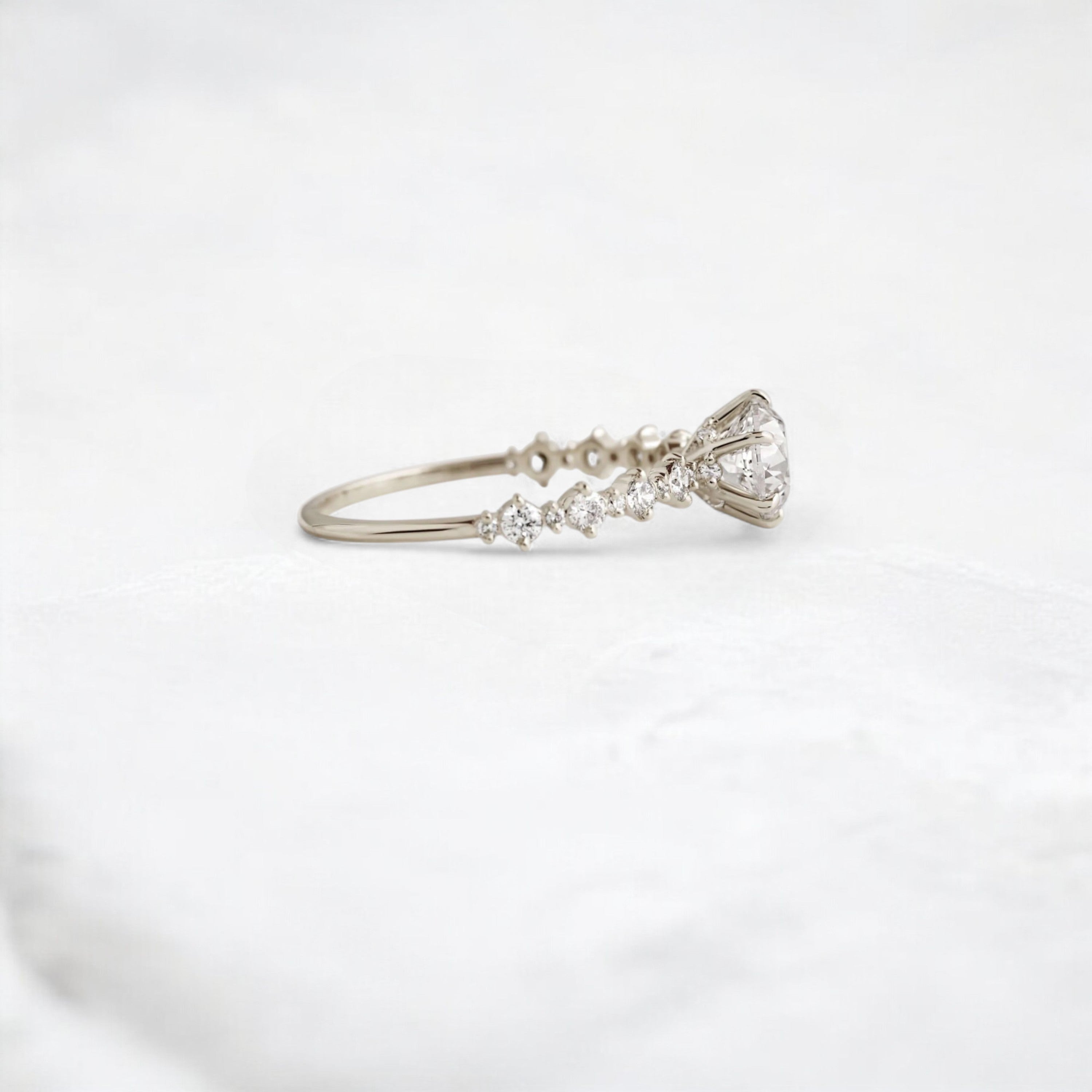 crystal-path-round-pave-moissanite-engagement-love-ring-0-9-ct-white-gold-gemfora-3