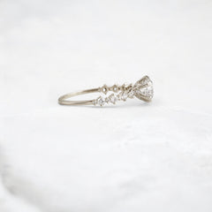 crystal-path-round-pave-moissanite-engagement-love-ring-0-9-ct-white-gold-gemfora-3