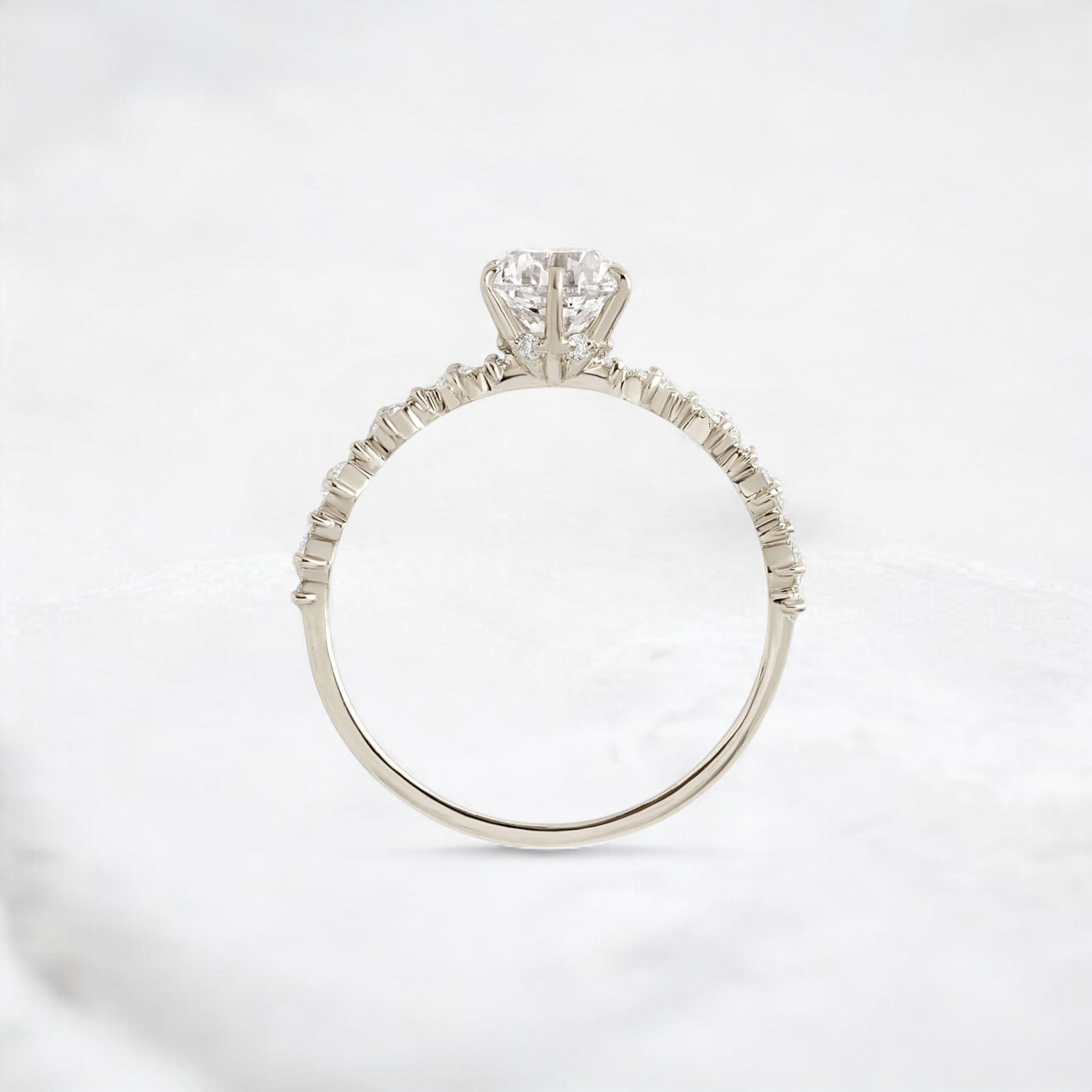 crystal-path-round-pave-moissanite-engagement-love-ring-0-9-ct-white-gold-gemfora-4