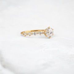 crystal-path-round-pave-moissanite-engagement-love-ring-0-9-ct-yellow-gold-gemfora-2
