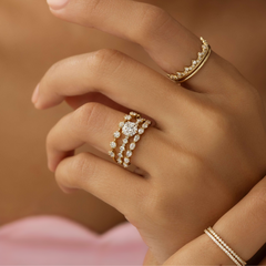 crystal-path-round-pave-moissanite-engagement-love-ring-model-gemfora-3