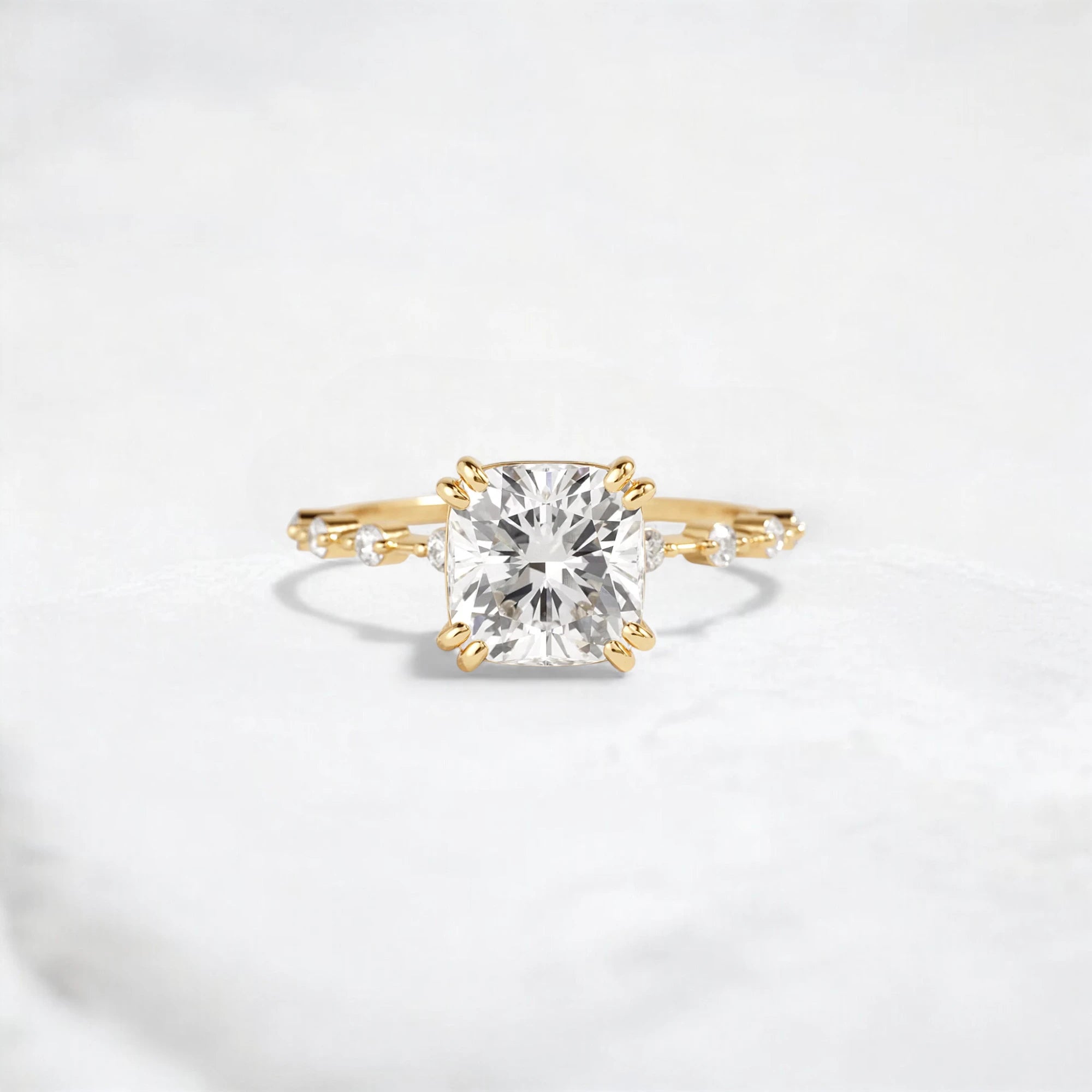 cushion-cut-1.50ct-mossainite-stone-engagement-ring-1