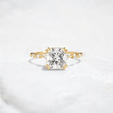 cushion-cut-1.50ct-mossainite-stone-engagement-ring-1