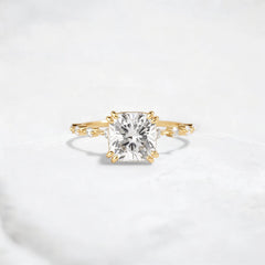 cushion-cut-1.50ct-mossainite-stone-engagement-ring-1