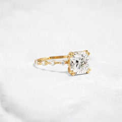 cushion-cut-1.50ct-mossainite-stone-engagement-ring-3