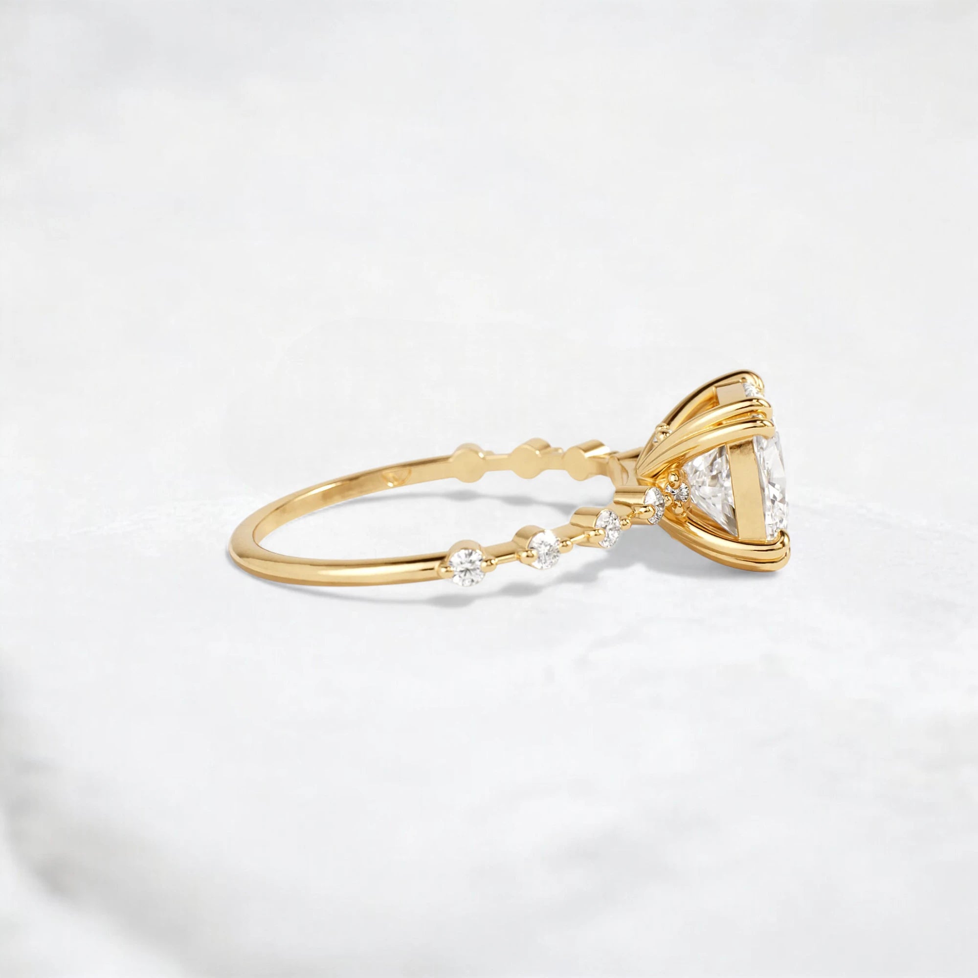 cushion-cut-1.50ct-mossainite-stone-engagement-ring-4