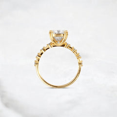 cushion-cut-1.50ct-mossainite-stone-engagement-ring-5