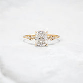 cushion-cut-2ct-moissanite-diamond-cluster-engagement-ring-1