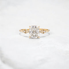 cushion-cut-2ct-moissanite-diamond-cluster-engagement-ring-1