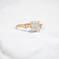 cushion-cut-2ct-moissanite-diamond-cluster-engagement-ring-6