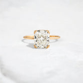 cushion-cut-2ct-mossainite-diamond-engagement-ring-1