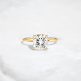cushion-cut-2ct-mossainite-diamond-engagement-ring-1_ad4327a5-ec2b-4515-a582-ff50a65e688b