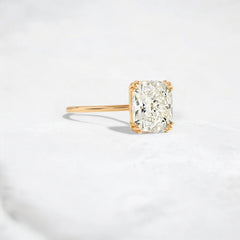 cushion-cut-2ct-mossainite-diamond-engagement-ring-7