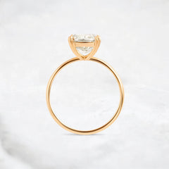 cushion-cut-2ct-mossainite-diamond-engagement-ring-9