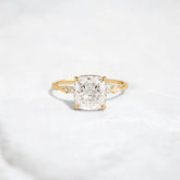 cushion-cut-focal-diamond-2ct-engagement-ring-1