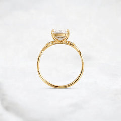 cushion-cut-focal-diamond-2ct-engagement-ring-5